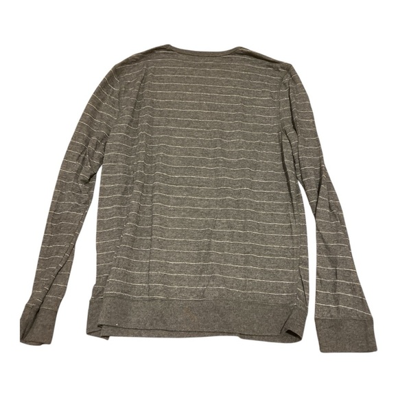 SONOMA shirt - Picture 3 of 3